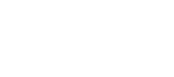 ENES