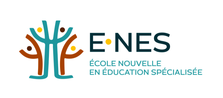 École Nouvelle en Éducation Spécialisée