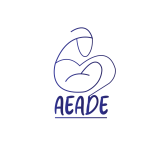 AEADE — Association Europe Afrique pour le Développement par l’Échange