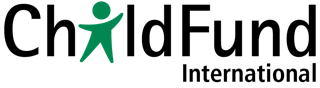 ChildFund International