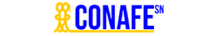 CONAFE