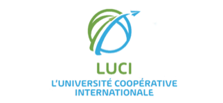 LUCI