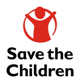 Save the Children